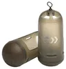 DAIWA NZon Window Feeder, Futterkorb, L: 75g, 20Stk., Produktbild-Vorschau 6
