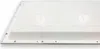 2er-Pack – CCT-LED-Paneel 60 x 30 cm, WEISS, 30 W – 3000 Produktbild-Vorschau 5