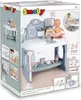 BN Vasca da bagno per bambole con accessori, elettronica Anteprima dell’immagine prodotto 8