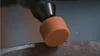 Dremel 8193 Pierre à aiguiser Alu.Ox 15,9mm VE2 Voir les images du produit 4
