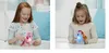 My Little Pony Lśniący Kucyk - Applejack Podgląd zdjęcia produktu 6
