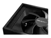 be quiet! BN311 be quiet! DARK POWER PRO 12 1200W Netzteil Podgląd zdjęcia produktu 4