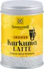 Sonnentor 466981, 60 g, Latté s kurkumou, 1 kusov, 301 Náhľad obrázku produktu 1