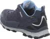 MEINDL Lite Trail Lady GTX Schuhe Damen blau 39.5 Produktbild-Vorschau 44