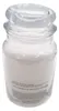 'YANKEE CANDLE Midnight Jasmine', Large Jar (623g) Produktbild-Vorschau 13