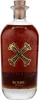 Bumbu The Original 40% Vol. 0,7l Produktbild-Vorschau 3