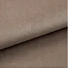 CHIEF U – Ecksofa Couchgarnitur in U-Form mit Produktbild-Vorschau 4