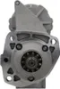 BV PSH 630.510.113.051 Starter Anlasser 4,8kW 12V Produktbild-Vorschau 1
