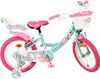 Volare Unicorn Kinderfahrrad - Mädchen - 16 Zoll - Grün - Produktbild-Vorschau 10