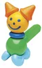 Stick-O Magnete Set Freunde der Natur Produktbild-Vorschau 5