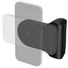 Energea Fotohouder met ingebouwde powerbank, Magear Magcam Productafbeelding-voorbeeld 4