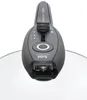 SILIT. Accesorios Silit. Kit de manómetro Sicomati. Olla a Vista previa de la imagen del producto 1