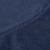 Berghaus Prism PT HZ Sweatshirt Größe M Blau Produktbild-Vorschau 13