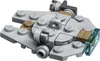 LEGO Star Wars Advent Calendar, Zestaw do budowania, 6 Podgląd zdjęcia produktu 21