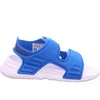 Adidas Obuv Altaswim I, GV7797 Náhľad obrázku produktu 6