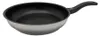 WMF Devil Bratpfannen-Set, 3-teilig, 20 cm, 24 cm, 28 cm Anteprima dell’immagine prodotto 16