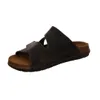 Rohde Herren Pantoletten Clogs Leder Rodigo-H 5914, Produktbild-Vorschau 31