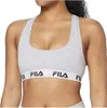 Fila Sport-BH FU6042 Damen Produktbild-Vorschau 9