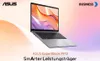 ASUS ExpertBook P3 PM3406CKA-NZ0501X - 14 pouces, AMD Ryzen Voir les images du produit 13