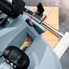 AKTION: Mafell Zimmerei-Handkreissäge MKS 130 Ec | 925450 Produktbild-Vorschau 5