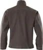 Jacke MASCOT® Trenton MASCOT® INDUSTRY Produktbild-Vorschau 4