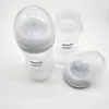 Philips Avent butelka dla niemowląt SCY90302 260ml Podgląd zdjęcia produktu 3