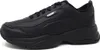 Puma Damen Sneaker 371125 01 Farbe: Schwarz Größe: 40 Produktbild-Vorschau 32