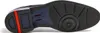 LLOYD Herren  Schnürschuhe schwarz Gr. 10 Produktbild-Vorschau 48