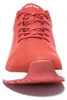 Berufshalbschuh MARAIS red Low ESD O1, Gr. 46 ELTEN 972060 Produktbild-Vorschau 3