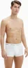 Calvin Klein Underwear 190630 : Größe - XL Größe: XL Produktbild-Vorschau 23