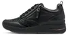 Tamaris Comfort Veterschoenen Laag  Veterschoenen Laag - Produktbild-Vorschau 19