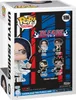 Bleach - Uryu Ishida 1696 - Funko Pop! Vinyl figuur Productafbeelding-voorbeeld 7