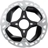 Shimano XTR RT-MT900 Scheibe 160 mm Center Lock IRTMT900S Produktbild-Vorschau 1