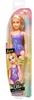 MGA's Dream Ella Splash Pop – Aria, Modepop, voor meisjes, Productafbeelding-voorbeeld 4