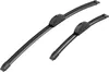 Bosch Aerotwin Scheibenwischerblatt (3397118911) Náhľad obrázku produktu 22