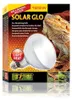 Exo Terra PT2334, 80 W, 1 pièce(s), 4000 K, 650 lm, 6,2 Voir les images du produit 8