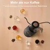 Intelligenter Wasserkocher mit WLAN-Steuerung, geeignet für Produktbild-Vorschau 2