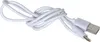 Star Trading LED-Nachtlicht Functional Toucan Bird Produktbild-Vorschau 5