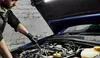 Osram LEDinspect Underbonnet LEDIL415 Produktbild-Vorschau 8