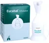 Eucabal Inhalator, 1 St Produktbild-Vorschau 3