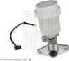 BLUE PRINT ADC45102 Bremszylinder Hauptbremszylinder für Produktbild-Vorschau 1