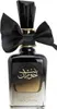 Ard Al Zaafaran - Bint Hooran 100ML Eau de Parfum Femme Produktbild-Vorschau 7