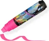 Crayons à craie LEVIATAN pour tableau noir, effaçables à Voir les images du produit 1