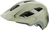 Ked Fahrradhelm-Umarmung L (58–62 cm) – mattes Oliv Produktbild-Vorschau 4