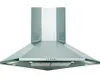 Komínový odsavač par NT AIR KA 142 90x90 cm Náhled obrázku produktu 1