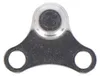XLC Speed Sensor Magnet BR-X161 - Geschwindigkeitssensor. Produktbild-Vorschau 3