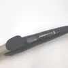 A close-up shot of a black Remington hair curler on a white background. Produktbild-Vorschau