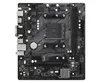 ASRock A520M-HDV - Motherboard - micro ATX - Socket AM4 - Produktbild-Vorschau 2