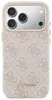 Étui GUESS adapté à l'IPHONE 17 Pro Max compatible avec Voir les images du produit 3