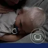 LOVI Smoczek uspokajający silikonowy dynamiczny Night&Day Podgląd zdjęcia produktu 11